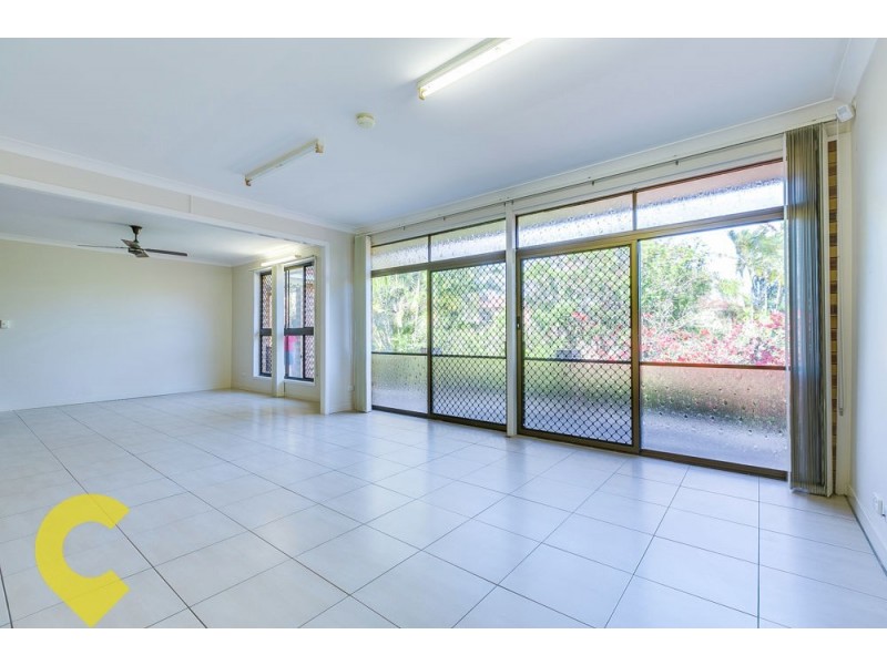 111 Tomah Road, Bracken Ridge QLD 4017