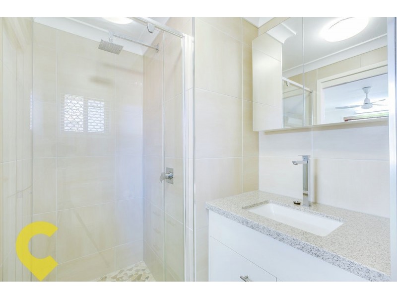 111 Tomah Road, Bracken Ridge QLD 4017