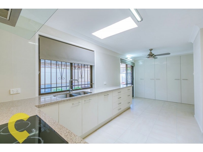 111 Tomah Road, Bracken Ridge QLD 4017