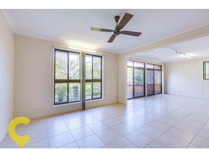 111 Tomah Road, Bracken Ridge QLD 4017