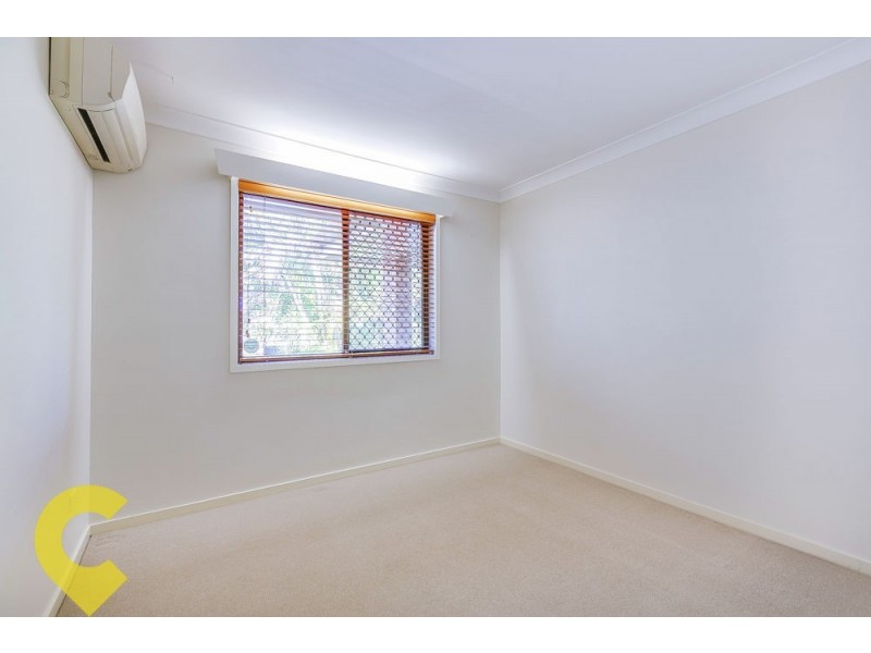 111 Tomah Road, Bracken Ridge QLD 4017