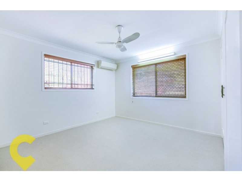 111 Tomah Road, Bracken Ridge QLD 4017