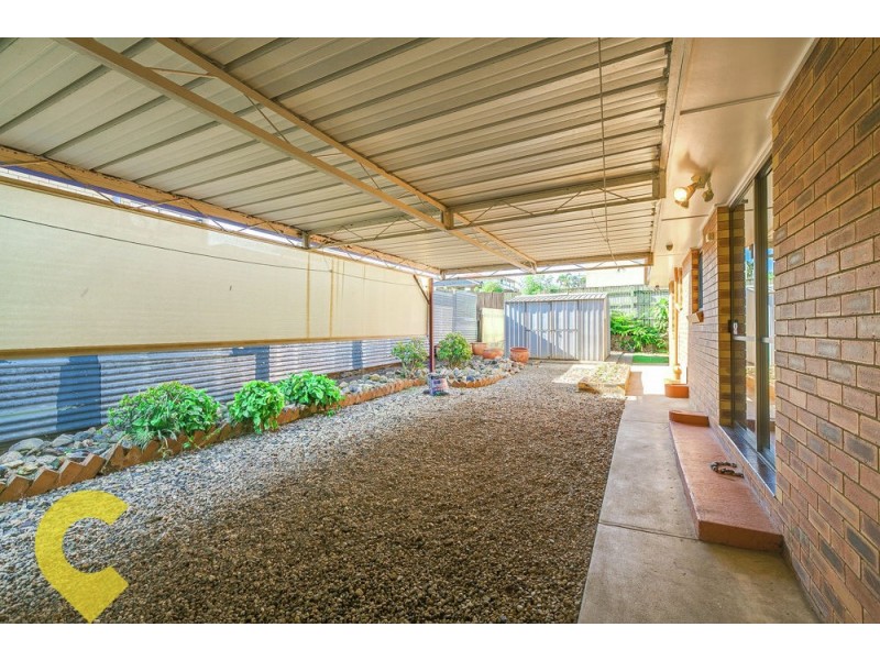 111 Tomah Road, Bracken Ridge QLD 4017