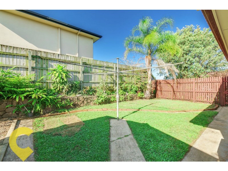 111 Tomah Road, Bracken Ridge QLD 4017