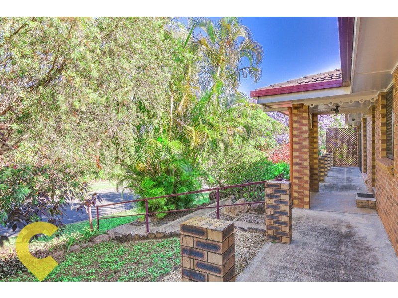 111 Tomah Road, Bracken Ridge QLD 4017