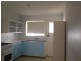 2/7 Buxton Street, Ascot QLD 4007