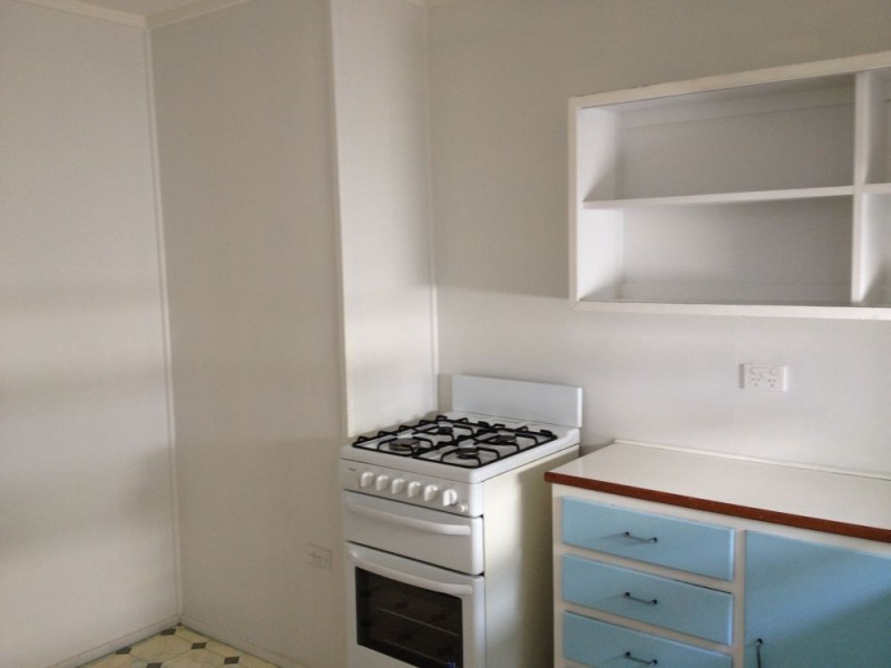 2/7 Buxton Street, Ascot QLD 4007