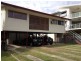 2/7 Buxton Street, Ascot QLD 4007