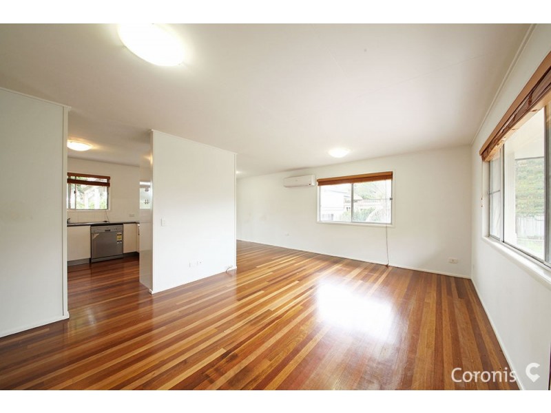 12 Tanderra Street, Bracken Ridge QLD 4017