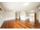 12 Tanderra Street, Bracken Ridge QLD 4017