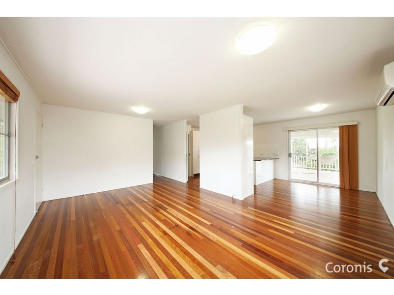 12 Tanderra Street, Bracken Ridge QLD 4017