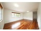 12 Tanderra Street, Bracken Ridge QLD 4017
