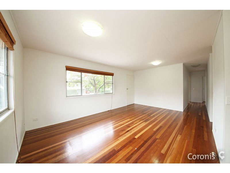 12 Tanderra Street, Bracken Ridge QLD 4017