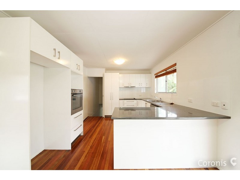 12 Tanderra Street, Bracken Ridge QLD 4017
