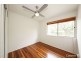 12 Tanderra Street, Bracken Ridge QLD 4017
