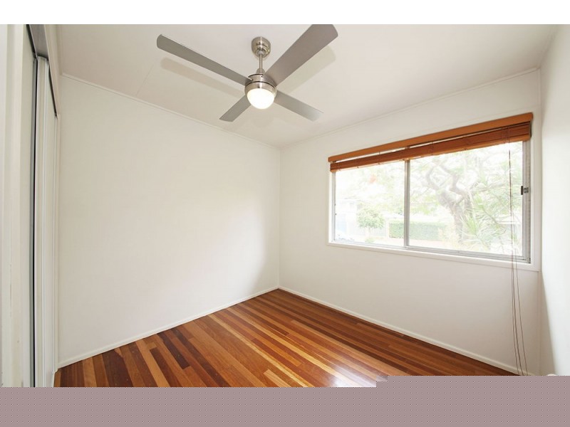 12 Tanderra Street, Bracken Ridge QLD 4017