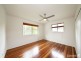 12 Tanderra Street, Bracken Ridge QLD 4017