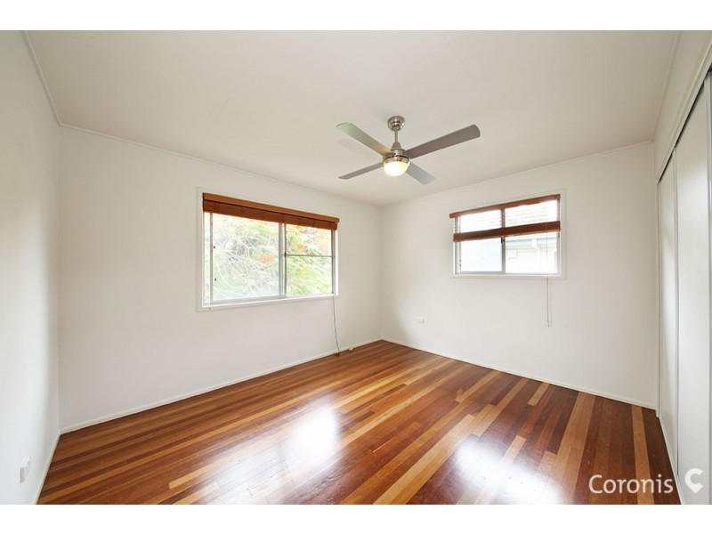 12 Tanderra Street, Bracken Ridge QLD 4017