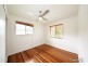 12 Tanderra Street, Bracken Ridge QLD 4017