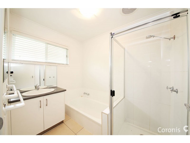 12 Tanderra Street, Bracken Ridge QLD 4017