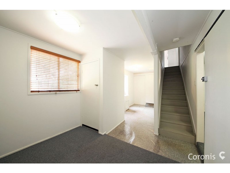 12 Tanderra Street, Bracken Ridge QLD 4017