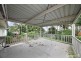 12 Tanderra Street, Bracken Ridge QLD 4017