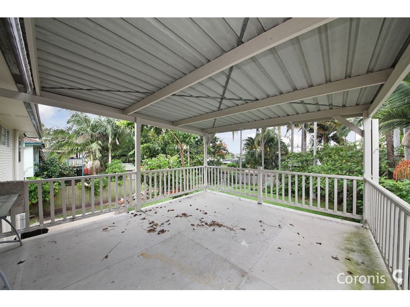 12 Tanderra Street, Bracken Ridge QLD 4017