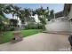12 Tanderra Street, Bracken Ridge QLD 4017