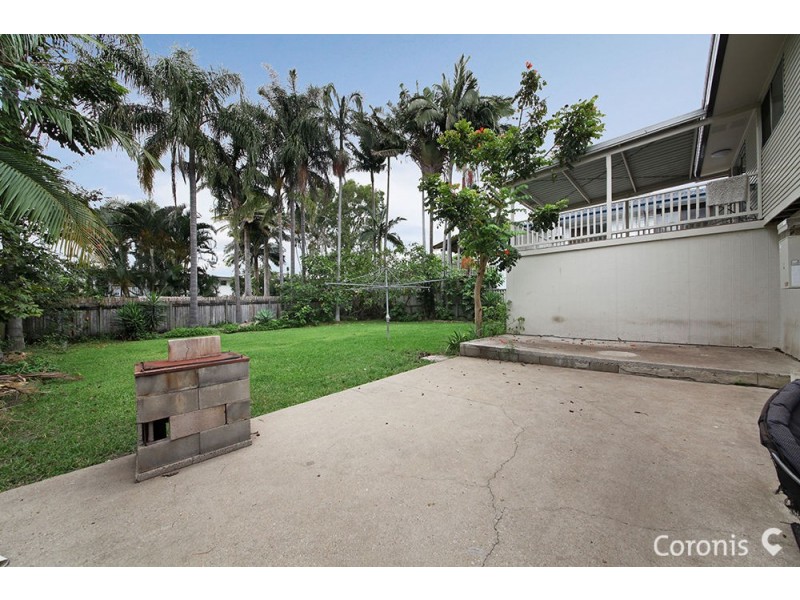 12 Tanderra Street, Bracken Ridge QLD 4017