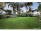 12 Tanderra Street, Bracken Ridge QLD 4017