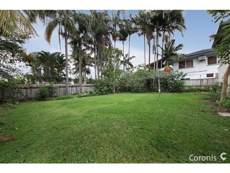 12 Tanderra Street, Bracken Ridge QLD 4017