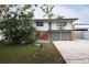 12 Tanderra Street, Bracken Ridge QLD 4017