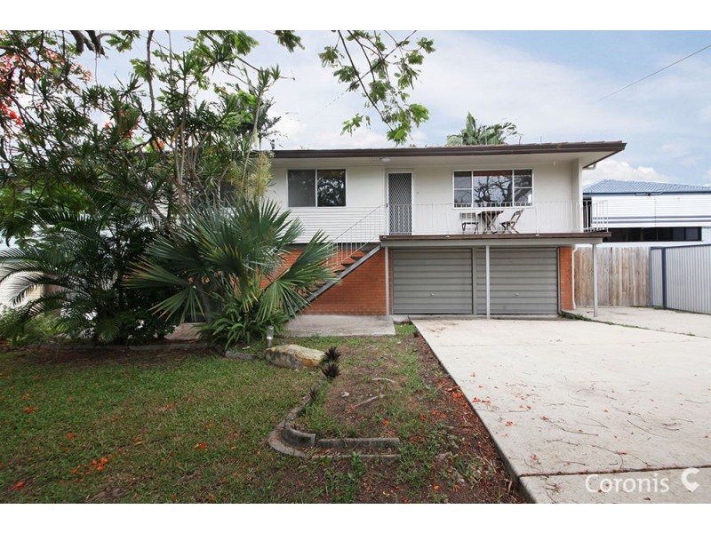 12 Tanderra Street, Bracken Ridge QLD 4017