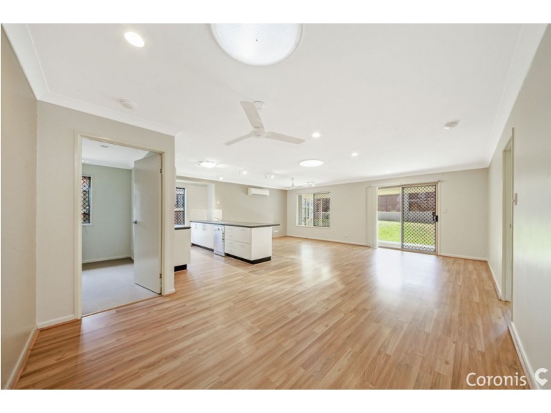 39 Bracken St, Bracken Ridge QLD 4017