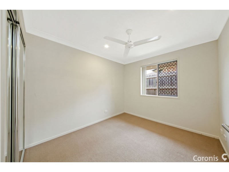 39 Bracken St, Bracken Ridge QLD 4017