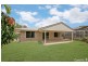 39 Bracken St, Bracken Ridge QLD 4017