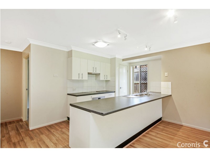 39 Bracken St, Bracken Ridge QLD 4017