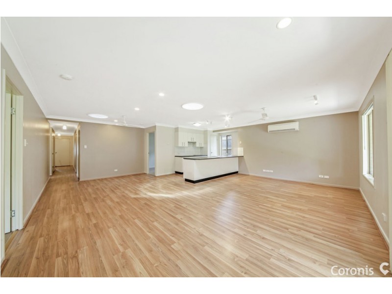 39 Bracken St, Bracken Ridge QLD 4017