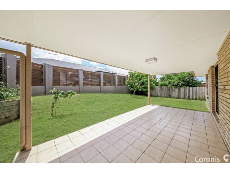 39 Bracken St, Bracken Ridge QLD 4017