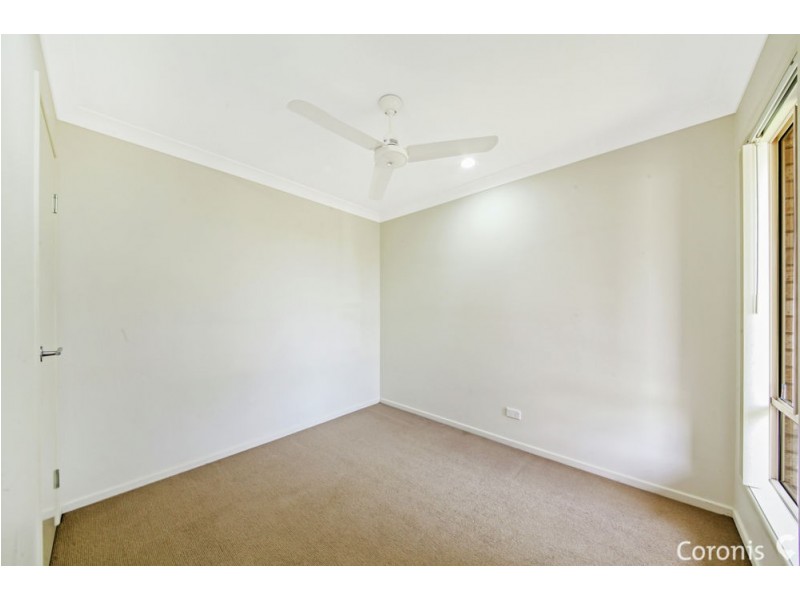 39 Bracken St, Bracken Ridge QLD 4017