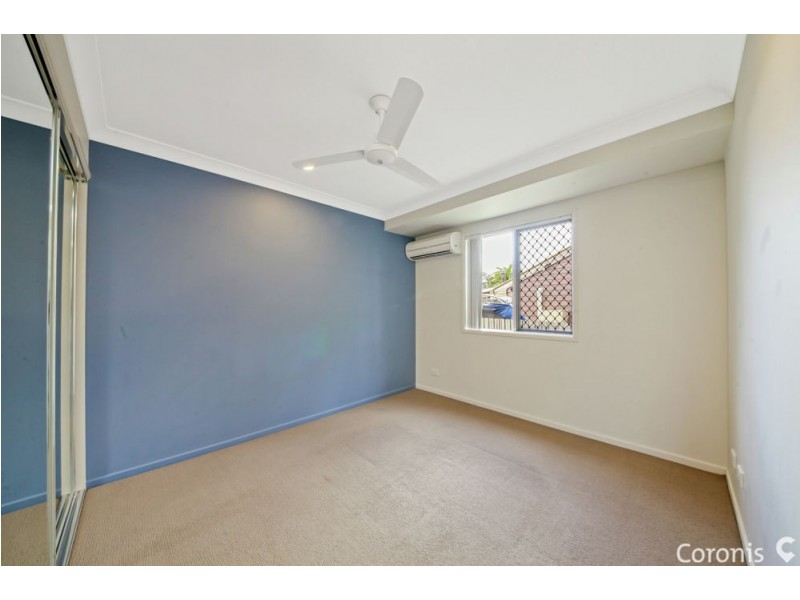 39 Bracken St, Bracken Ridge QLD 4017