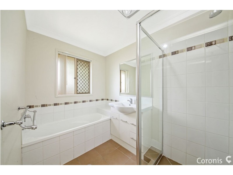 39 Bracken St, Bracken Ridge QLD 4017