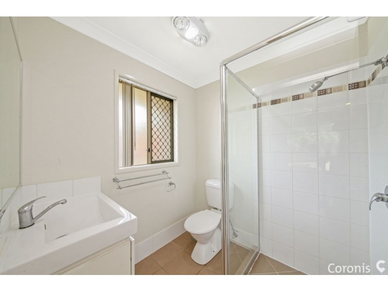 39 Bracken St, Bracken Ridge QLD 4017