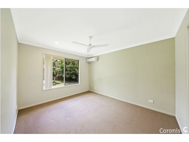 39 Bracken St, Bracken Ridge QLD 4017