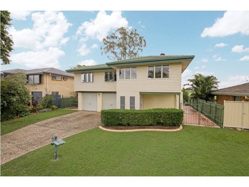 36 Varndell Street, Bald Hills QLD 4036