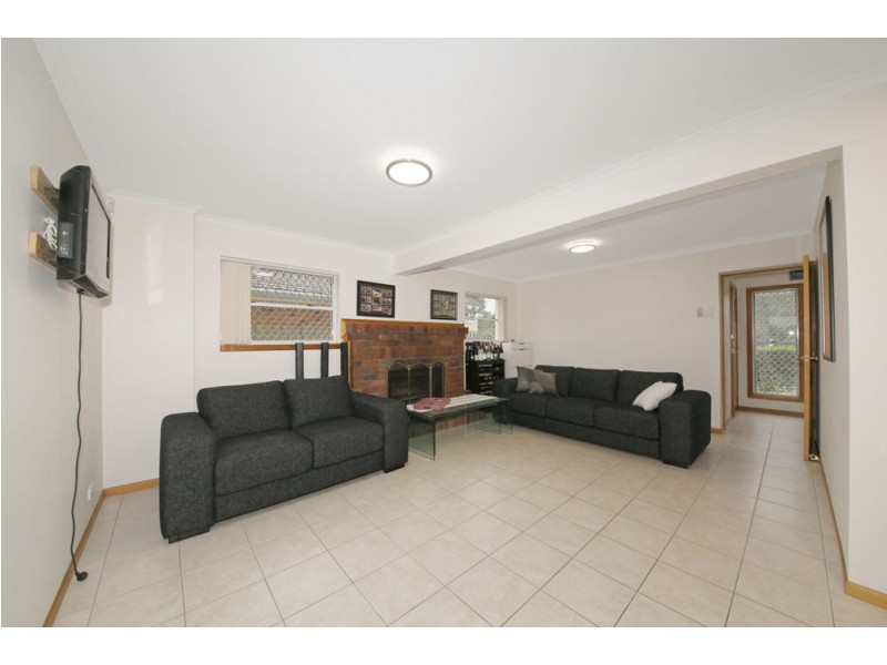 36 Varndell Street, Bald Hills QLD 4036