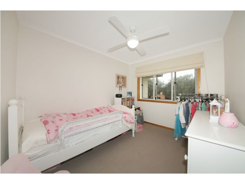 36 Varndell Street, Bald Hills QLD 4036