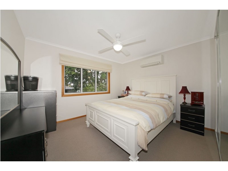 36 Varndell Street, Bald Hills QLD 4036