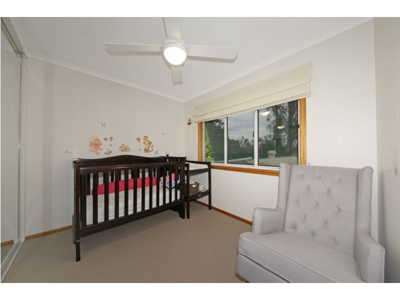 36 Varndell Street, Bald Hills QLD 4036