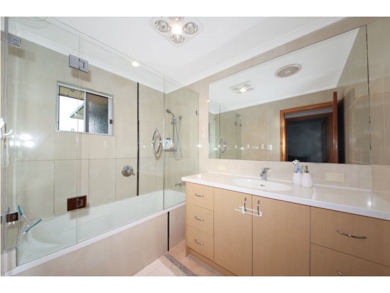 36 Varndell Street, Bald Hills QLD 4036